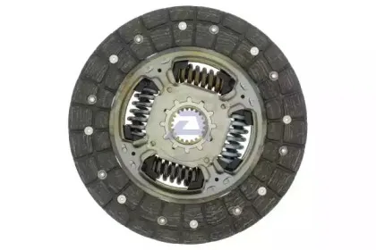aisin-dtx026